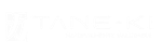 Taneki